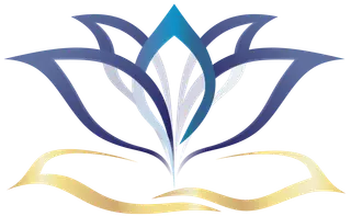 Praxis Dr. Doris Huemer