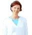 doris-huemer.webp
